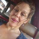 Anne Pollard-Haley - @fl0werchild101 - Twitter