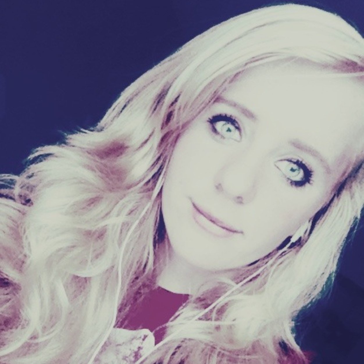 x_lisaaax's profile picture. ♥ vrienden niet in bio maar in mijn hart ♥ follow your heart ♥me familie #1 ♥