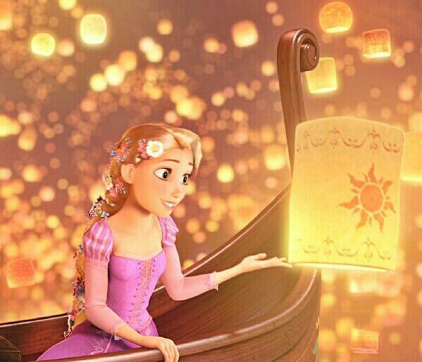 rise of the brave frozen tangled dragons;)