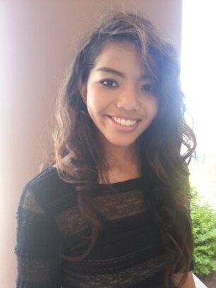 keep smiling because its the best feature