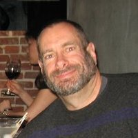 johnedavissf's profile picture. Non-profit enthusiast, cyclist, lover of food and wine.