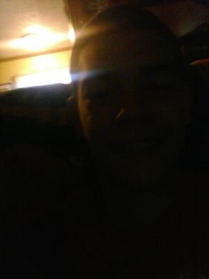 love basketball my favorite always find a way to succeed