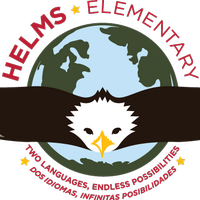 Helms Elementary (@helmsdlschool) 's Twitter Profile