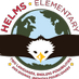 Helms Elementary (@helmsdlschool) Twitter profile photo Helms Elementary (@helmsdlschool) Twitter profile photo