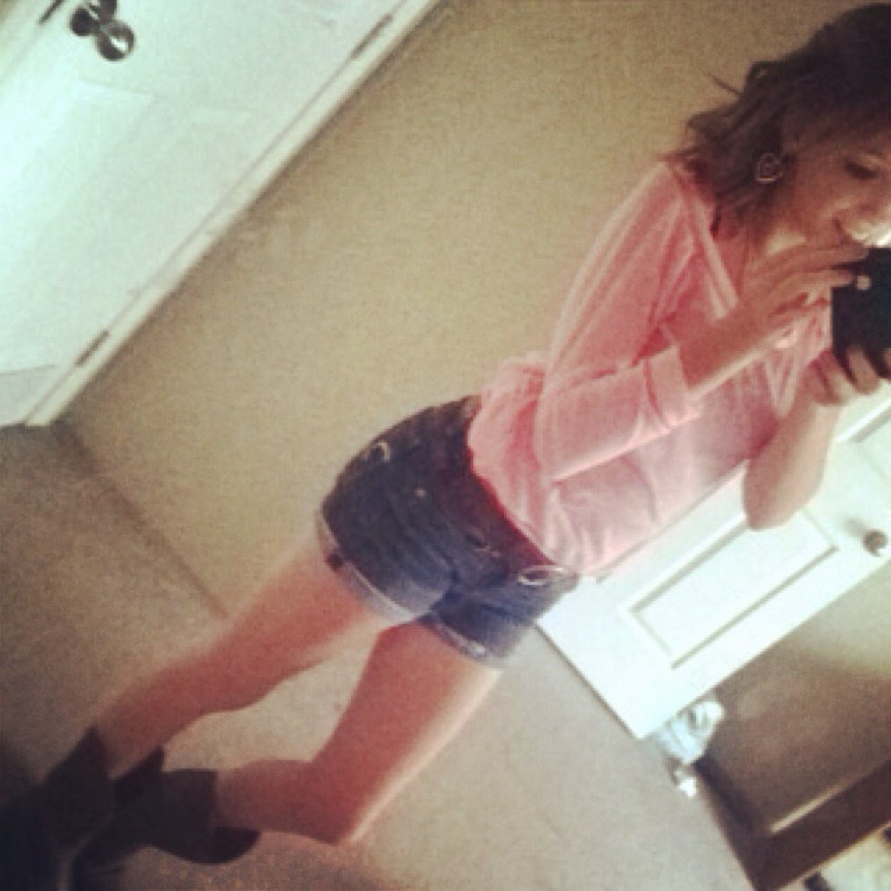 -rhs, soccer,volleyball #followback #KW9 #dukenation fishinnn ,  huntin , rip STG , MKP, KLM