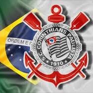 Rogeriodelcid's profile picture. Sou corinthiano,formado em Ciências Econômicas,resido na Baixada Santista,tenho 02 filhos maravilhosos