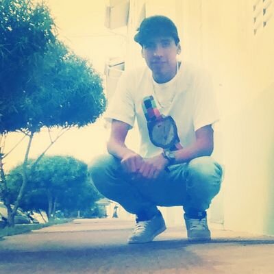 Frases , sentimentos e Realidades da Vida !