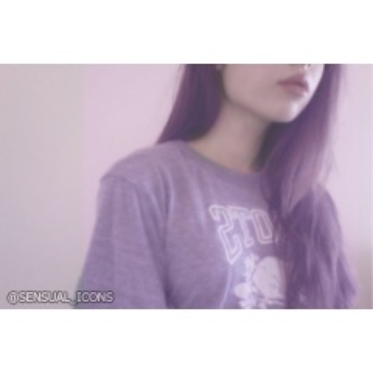 Dueña de la cuenta @itsbieberxs_, «NO CREO EN LARRY»