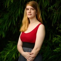 bardbarienne (@bardbarienne) 's Twitter Profile