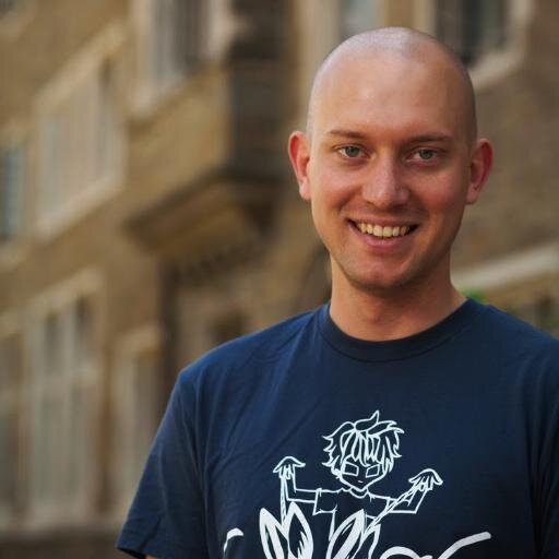 philadams's profile picture. 