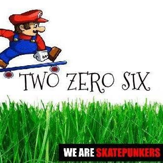 SK_206's profile picture. We Are SkatePunk From Surabaya | booking contact : 083830810646 / 7447A572 (Mahas)