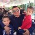 Michael Rodriguez (@mike24r) Twitter profile photo