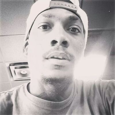 jus me its self explainatory