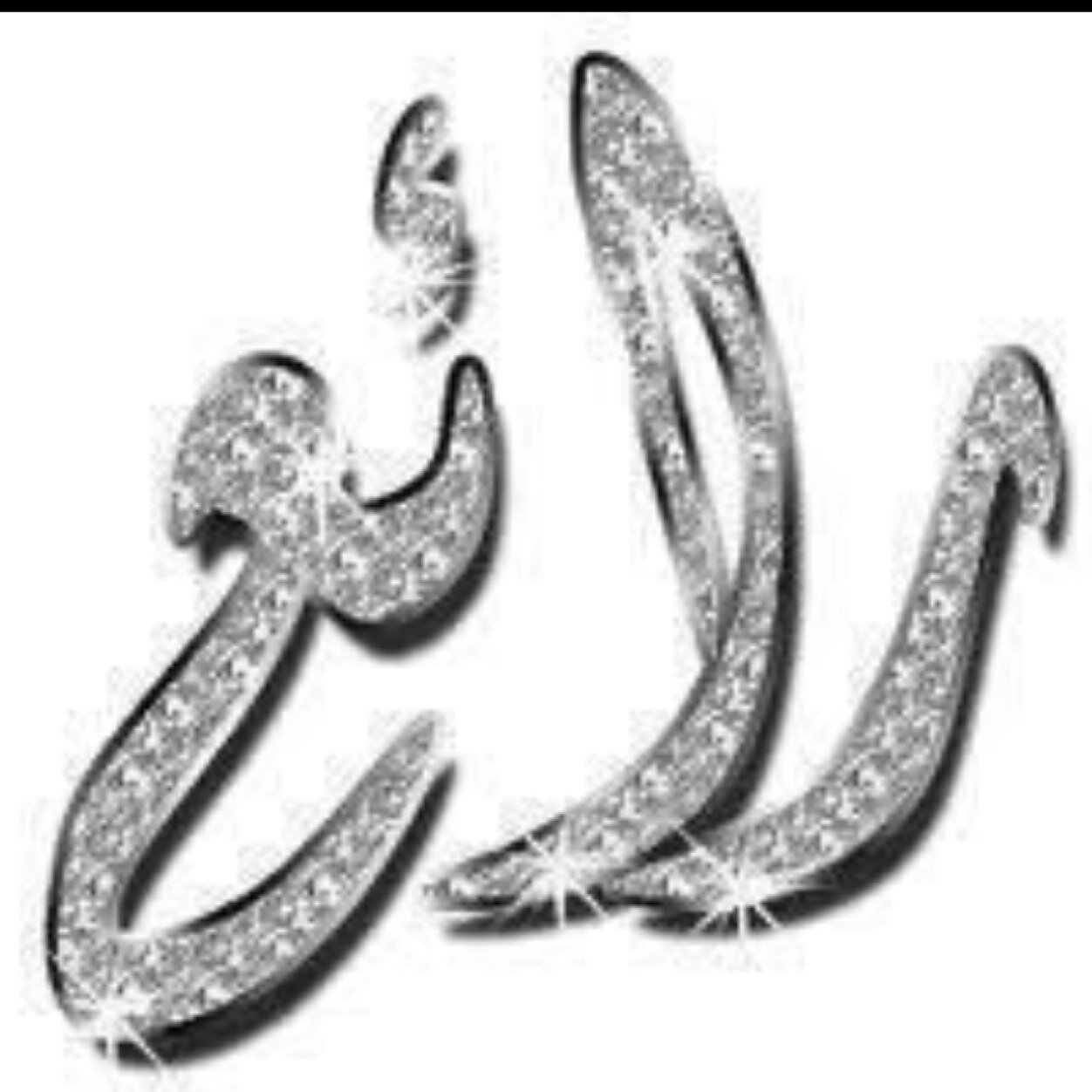 ngk028's profile picture. 