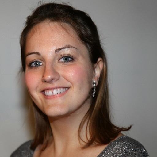 HRBP & Talent Acquisition Manager - #headhunting #recruiting #talents #topemployer #Ilovemyjob #Ifeelgood @sncfconnect Make your dreams come true