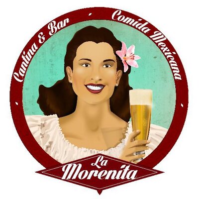 lamorenitabar's profile image