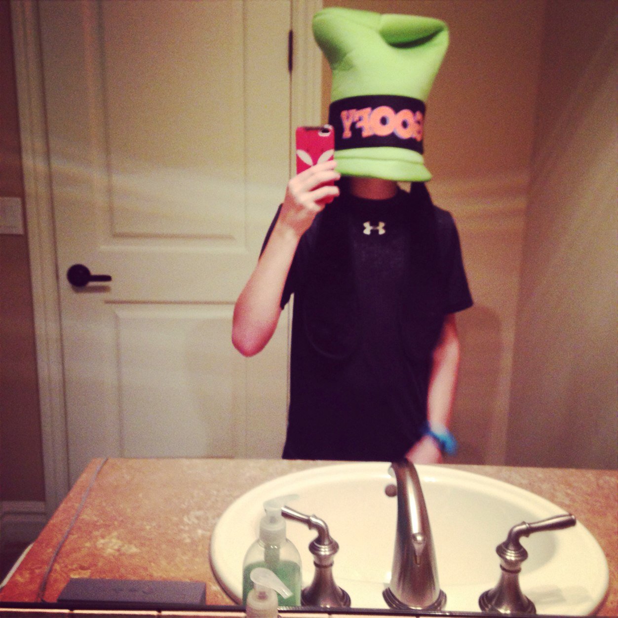 Am an Roiley | Duo @Snorple |  billcam | m8 |