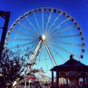 Tabitha Hayes - @TabiJoHayes - Twitter