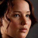 Pablo Mendes - @mendespablo_ - Twitter