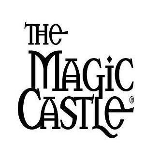 Twitter account  Magic Castles Inc