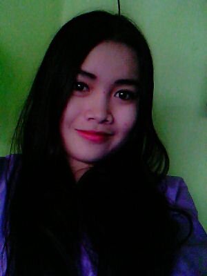 I LOVE MY LIFE☺