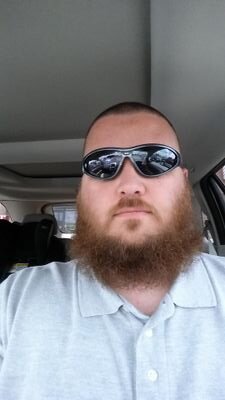 jtmeece's profile picture. 