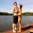 Hoyne56's profile image