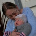 Eva McNeil - @evkemac - Twitter