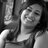 ankita_jindal28's profile image