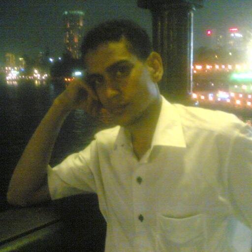 ahmedab53906693's profile picture. 