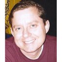 Ken Hester - @hester_ken - Twitter