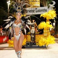 Claudia Vázquez (@clacho03) 's Twitter Profile