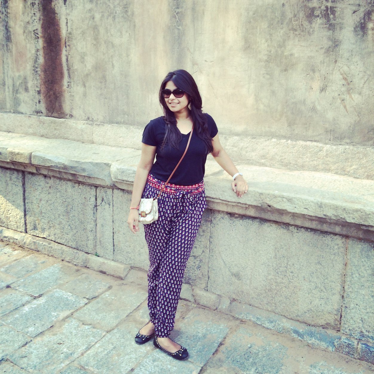 In search of that kind of work in which i dont need to take vacation..