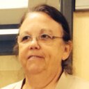 leah and ali - @leah__ali - Twitter