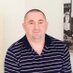 Ian Wright (@eyerite) Twitter profile photo Ian Wright (@eyerite) Twitter profile photo