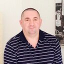 Ian Wright - @eyerite - Twitter