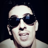 Stênio G Santos (@steniogs) 's Twitter Profile