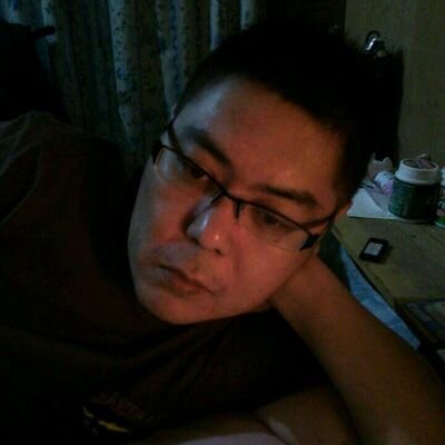 僕はペルー生まれで三世日系人です！両親戸籍に入っているため僕も日本帰化しています！日本名小波津研二ですよろしくお願いいたします