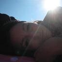 lievepiene's profile picture. 