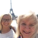 Kim Robison - @kimrobisonn - Twitter