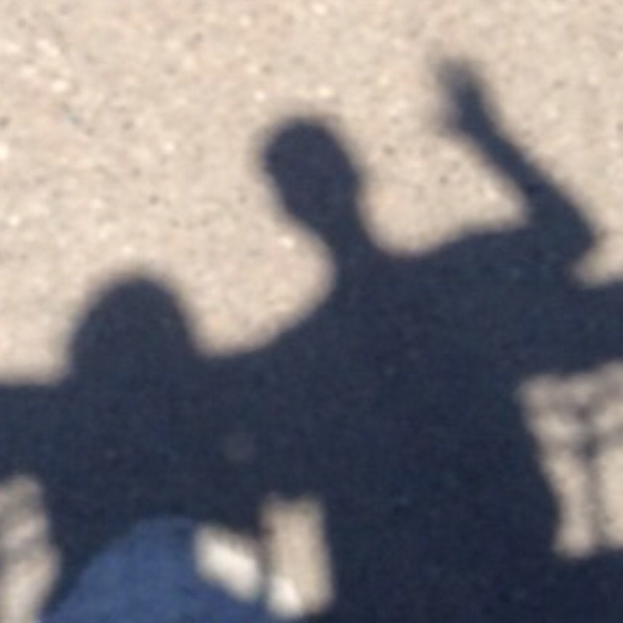 MDBarley's profile picture. 