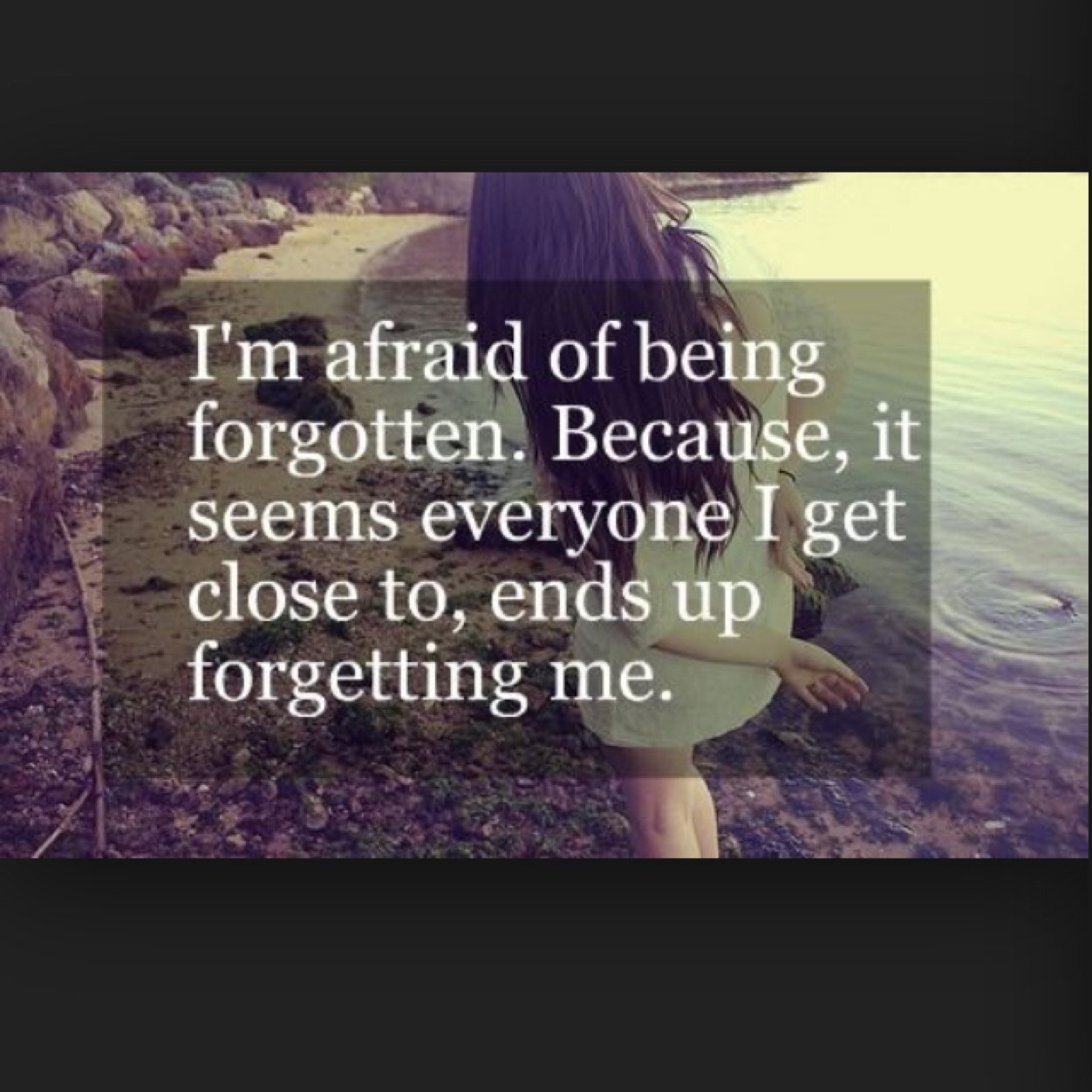 15 Female Trying to live