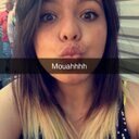 DisRyane's profile picture. 