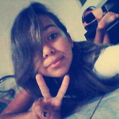 Meu Amor Eu Dedico Todo a Voce @igorfirmino 3