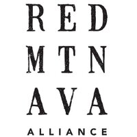 RedMtnAVA (@redmtnava) 's Twitter Profile