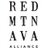 RedMtnAVA