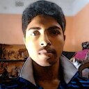 JOYANTA DEY - @DEYJOYANTA - Twitter