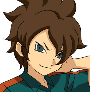 minさんのプロフィール画像