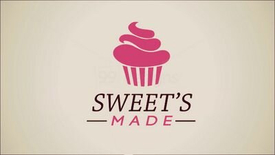Te ofrecemos una gran variedad de cupcakes,tortas,trufas y pop cakes para todo tipo de ocasión/ Caracas-Venezuela/ Teléfono 0414-295-39-52.