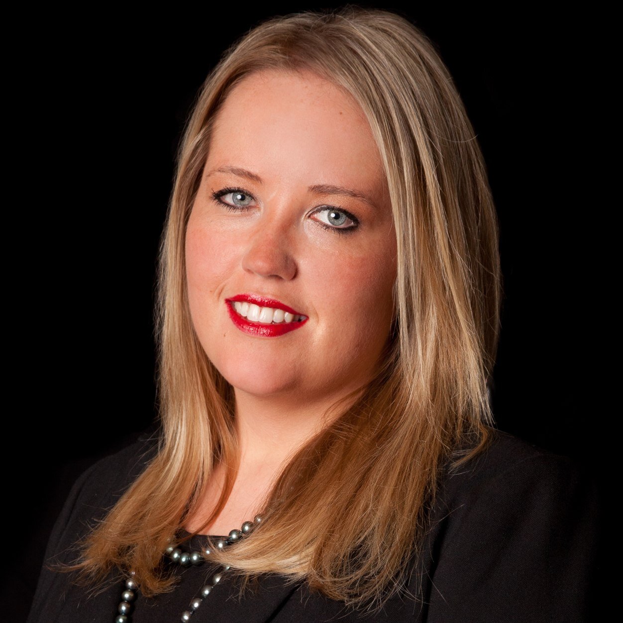 BradburyKristie's profile picture. 